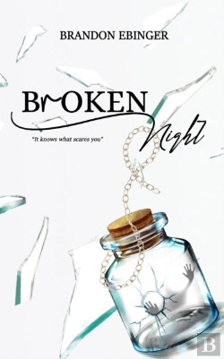 Bertrand.pt - Broken Night