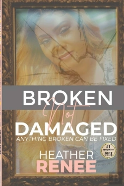 Bertrand.pt - Broken Not Damaged