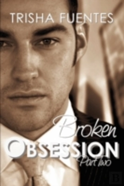Bertrand.pt - Broken Obsession - Part Two