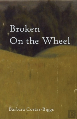 Bertrand.pt - Broken On The Wheel