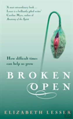 Bertrand.pt - Broken Open