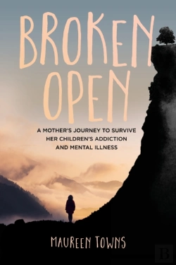 Bertrand.pt - Broken Open