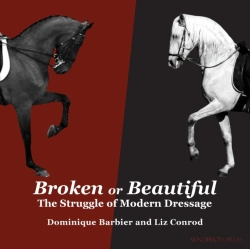Bertrand.pt - Broken Or Beautiful