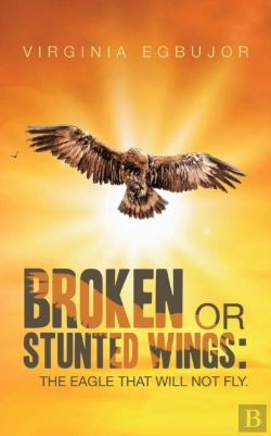 Bertrand.pt - Broken Or Stunted Wings:: The Eagle That