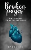 Broken Pages