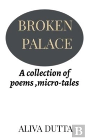 Broken Palace