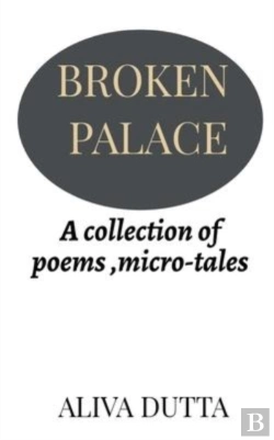 Bertrand.pt - Broken Palace