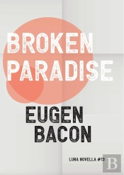 Broken Paradise