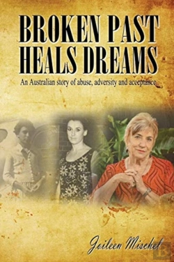 Bertrand.pt - Broken Past Heals Dreams