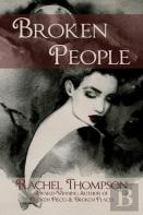 Broken People
