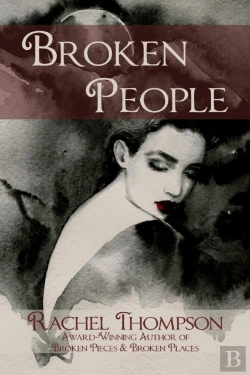 Bertrand.pt - Broken People