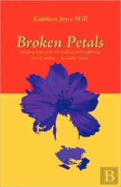 Broken Petals