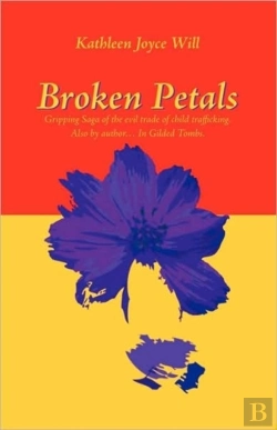 Bertrand.pt - Broken Petals