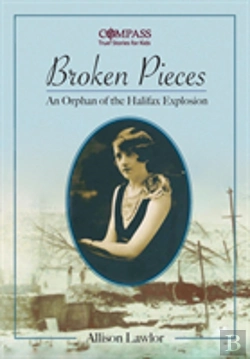 Bertrand.pt - Broken Pieces