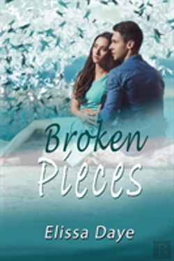 Bertrand.pt - Broken Pieces