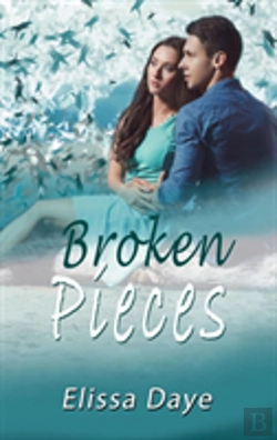 Bertrand.pt - Broken Pieces