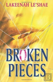 Broken Pieces