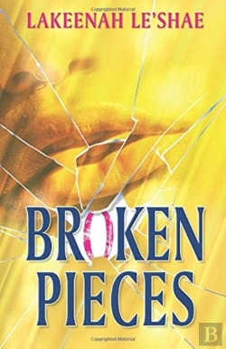 Bertrand.pt - Broken Pieces