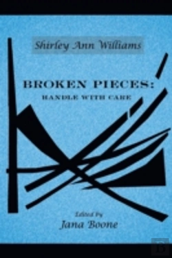 Bertrand.pt - Broken Pieces: Handle With Care