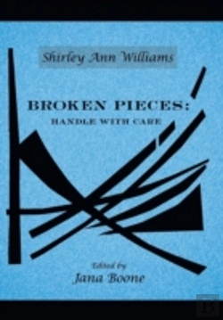 Bertrand.pt - Broken Pieces: Handle With Care