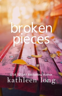 Bertrand.pt - Broken Pieces