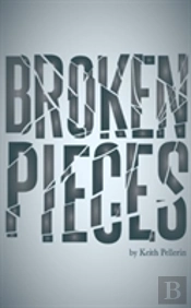 Broken Pieces