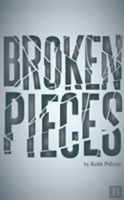Bertrand.pt - Broken Pieces