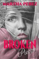 Broken Pieces