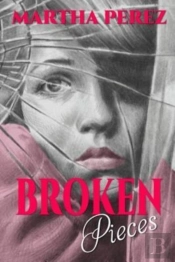 Broken Pieces