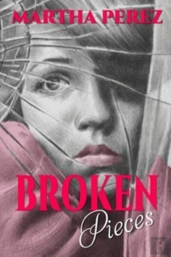 Bertrand.pt - Broken Pieces