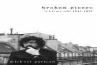 Broken Pieces