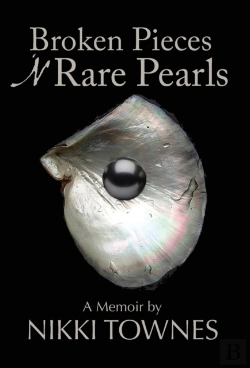 Bertrand.pt - Broken Pieces 'N Rare Pearls
