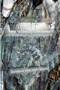 Bertrand.pt - Broken Pieces Of Existence