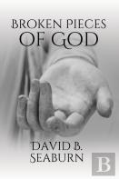 Broken Pieces Of God