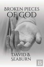 Broken Pieces Of God