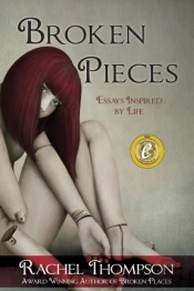 Broken Pieces