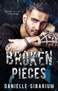 Bertrand.pt - Broken Pieces