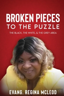 Bertrand.pt - Broken Pieces To The Puzzle