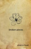 Broken Pieces
