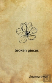 Broken Pieces