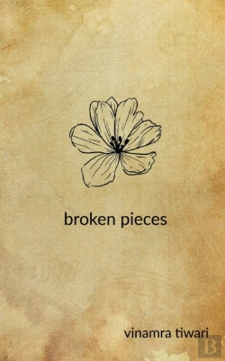Bertrand.pt - Broken Pieces