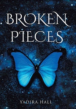 Bertrand.pt - Broken Pieces