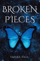 Broken Pieces