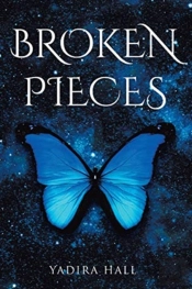 Broken Pieces