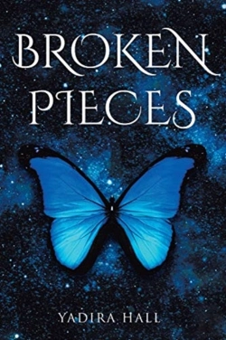 Bertrand.pt - Broken Pieces