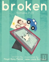 Broken
