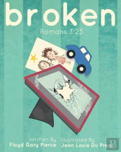Bertrand.pt - Broken