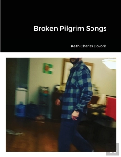 Bertrand.pt - Broken Pilgrim Songs