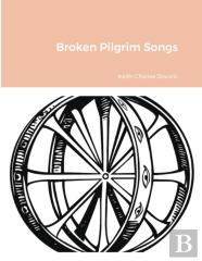 Broken Pilgrim Songs