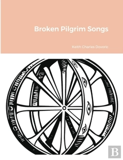 Bertrand.pt - Broken Pilgrim Songs